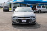 Used 2023 Chevrolet Malibu LT image 3