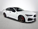 Used 2023 Acura TLX Type S PMC Edition image 4