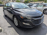 Used 2023 Chevrolet Malibu LT image 5