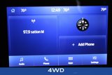 Used 2022 Ford Explorer XLT w/ Equipment Group 202A image 2
