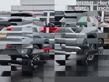 New 2025 Chevrolet TrailBlazer LT w/ Convenience Package image 3
