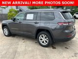 Used 2018 Jeep Grand Cherokee Altitude image 2