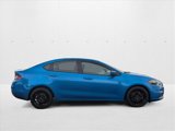 Used 2016 Dodge Dart SE w/ Convenience Group image 4