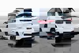 New 2025 Mercedes-Benz GLC 63 AMG S image 4