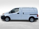 Used 2019 Nissan NV200 S image 2