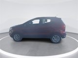 Certified 2021 Ford EcoSport SE image 4