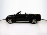 Used 2004 Chevrolet SSR w/ Preferred Equipment Group image 4