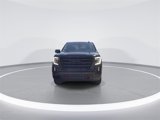 Used 2021 GMC Sierra 1500 Elevation image 4