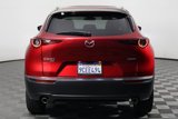 Used 2022 MAZDA CX-30 AWD 2.5 S w/ Select Package image 5