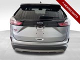 Used 2021 Ford Edge SEL image 4