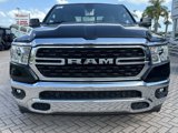 New 2024 RAM 1500 Big Horn image 5