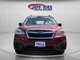 Used 2017 Subaru Forester 2.5i w/ Alloy Wheel Package image 3