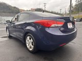 Used 2013 Hyundai Elantra GLS w/ Preferred Pkg image 3