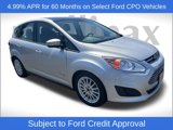 Used 2016 Ford C-MAX SE w/ Equipment Group 202A image 1