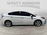 Used 2014 Toyota Prius Four image 6