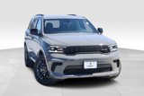 New 2025 Dodge Durango GT image 2