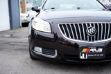Used 2011 Buick Regal CXL w/ RL2 Preferred Equipment Group image 3