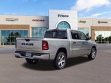 New 2025 RAM 1500 Tradesman image 3