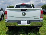 New 2024 RAM 2500 Tradesman w/ Chrome Appearance Group image 6