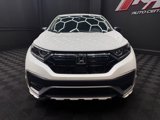 Used 2020 Honda CR-V LX image 2