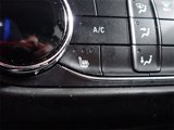 Used 2023 Chevrolet TrailBlazer LT image 2