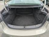 Used 2015 Chevrolet Malibu LT w/ Leather Package image 5