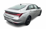 Used 2021 Hyundai Elantra SEL image 5