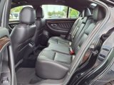 Used 2017 Ford Taurus Limited image 5