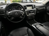Used 2016 Mercedes-Benz GL 450 4MATIC image 2