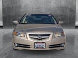 Used 2007 Acura TL image 2