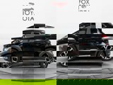 Used 2022 Hyundai Kona Limited image 3