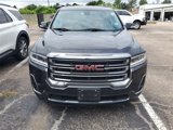 Used 2020 GMC Acadia AT4 w/ Driver Alert Package II image 2