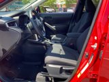 Used 2024 Toyota Corolla Cross LE image 6