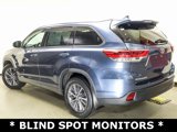 Used 2018 Toyota Highlander XLE image 5