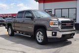 Used 2015 GMC Sierra 1500 SLE w/ SLE Value Package image 2