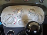 Used 2012 FIAT 500 Pop image 4