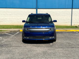 Used 2014 Ford Flex Limited w/ Equipment Group 301A image 2