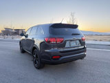 Used 2019 Kia Sorento AWD V6 image 3