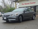 Used 2012 Honda Accord EX image 3