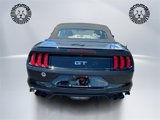 Used 2020 Ford Mustang GT Premium image 6