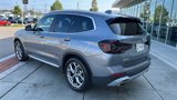 Used 2023 BMW X3 xDrive30i w/ Convenience Package image 4