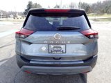 Used 2021 Nissan Rogue SV image 4