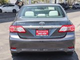 Used 2013 Toyota Corolla L image 5