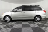 Used 2008 Toyota Sienna LE image 3