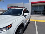 Used 2020 Hyundai Santa Fe SEL w/ Convenience Package image 2