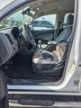Used 2019 GMC Canyon 2WD Crew Cab w/ Convenience Package image 4