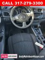 Used 2017 Nissan Sentra SV w/ Style Package image 5