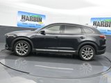 Used 2019 MAZDA CX-9 Signature image 2