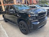 Used 2019 Chevrolet Silverado 1500 LT w/ All-Star Edition image 2