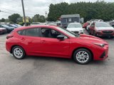New 2025 Subaru Impreza 2.0i image 2